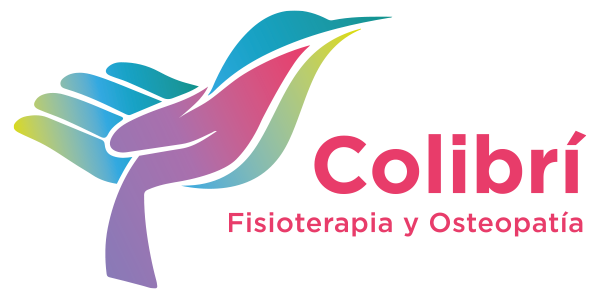 Colibrí Fisioterapia y Osteopatía